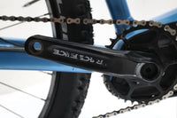 MONDRAKER Prime 2023 T.S