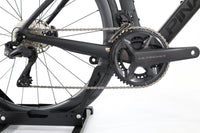 PINARELLO F7 2024 T.51
