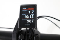 FOCUS Aventura² 6.9 2023 T.52