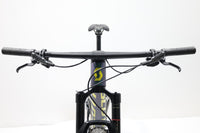SCOTT Spark RC World Cup Evo AXS 2022 T.M