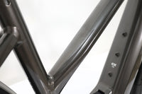KTM Macina Style 740 2023 T.S