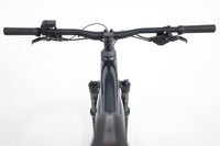 GIANT Stance E+ 1 2023 T.XL