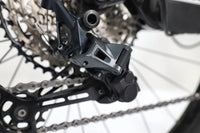 CANYON Neuron 6 2023 T.L