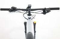 MOUSTACHE Samedi 29 Trail 5 2023 T.M