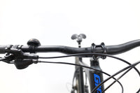 GIANT Talon 1 29 2021 T.XXL