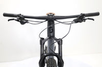 SCOTT Spark 960 2025 T.M