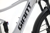 GIANT Stance E+ EX Pro 2022 T.M