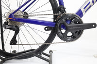 BMC Teammachine SLR THREE 2024