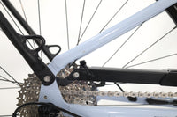 CANNONDALE Adventure Neo 3.1 EQ 2023 T.S