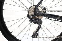 ORBEA Terra H40 2020 T.M