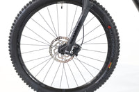 CUBE Stereo One22 Race 2022 T.L