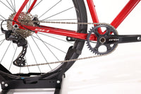 BH Gravelx 2.0 2026