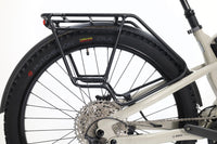 ADVANCED Trekking Pro FS 2024 T.M