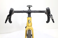 SCOTT Speedster Gravel 30 2024 T.S