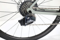 BMC Roadmachine 01 THREE 2021 T.51