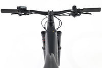 HAIBIKE Nduro 6 2022 T.M