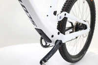 SCOTT Spark 930 2025 T.M