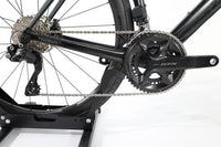 WILIER TRIESTINA Filante SL 2026 T.L
