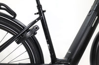 CANNONDALE Adventure Neo  3.1 EQ 2024 T.L