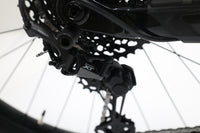 TREK FUEL EX 8 2023 T.L