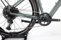WINORA E-Flitzer 2024 T.XS