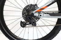 CANNONDALE Moterra Neo 4 2023 T.L