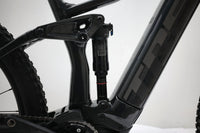 TREK Rail 7 2023 T.S