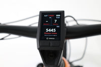 TREK Powerfly 7 2023 T.M