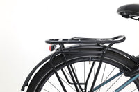 KTM Macina Tour CX 510 2024 T.S