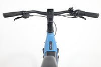 LIV Allure E+ RT 2022 T.S