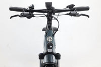 GAZELLE Ultimate T10 2023 T.L