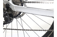 HAIBIKE Sduro HardNine 2.0 2021 T.XL