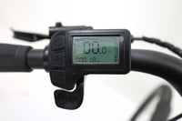 CANNONDALE Mavaro SL 2 Low StepThru 2025