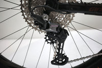 GIANT Trance X E+ 3 Pro 2021 T.M