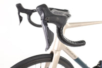 ORIGINE Axxome GTR Ultegra Di2 2023 T.XL