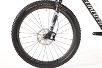SPECIALIZED Epic Expert Carbon Evo 2020 T.M