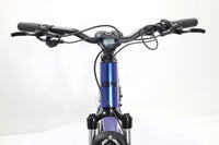 BH Core Street 2025 T.M