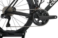 COLNAGO V5Rs 2025 T.49