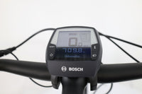VELO DE VILLE AEB800 2023 T.50