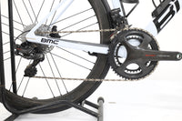 BMC Teammachine SLR 01 LTD 2023 T.54