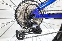 GIANT Trance X E+ 1 2023 T.M