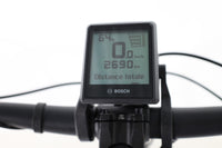 CUBE Stereo Hybrid 120 Pro Allroad 750 2023 T.XL