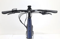 MEGAMO Kansas City 2024 T.M