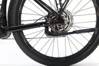 GIANT Fathom E+ 2 EX 2024 T.XXL