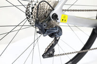 SCOTT Addict eRide 20 2021 T.M
