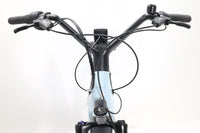 SPECIALIZED Turbo Como 4.0 IGH 2025 T.S