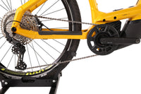 HAIBIKE Trekking 8 2024 T.S