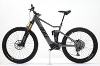ROSE Root Miller Plus 4 2023 T.M