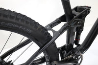 MERIDA One-Sixty 400 2021 T.L