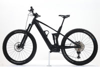 CUBE Stereo Hybrid 140 SLX 750 2024 T.L